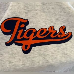 Auburn University Hoodie